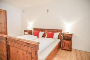 THOLER - Ferienwohnung 2 Lagundo